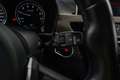 BMW X2 xDrive 25eA M Sport Naranja - thumbnail 21