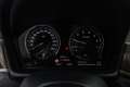 BMW X2 xDrive 25eA M Sport Naranja - thumbnail 14