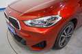 BMW X2 xDrive 25eA M Sport Naranja - thumbnail 10