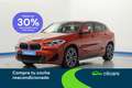 BMW X2 xDrive 25eA M Sport Naranja - thumbnail 1