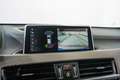 BMW X2 xDrive 25eA M Sport Naranja - thumbnail 30