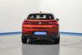 BMW X2 xDrive 25eA M Sport Naranja - thumbnail 4