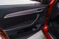 BMW X2 xDrive 25eA M Sport Naranja - thumbnail 18