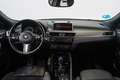BMW X2 xDrive 25eA M Sport Naranja - thumbnail 12