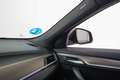 BMW X2 xDrive 25eA M Sport Naranja - thumbnail 31