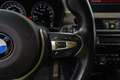 BMW X2 xDrive 25eA M Sport Naranja - thumbnail 20