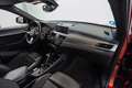BMW X2 xDrive 25eA M Sport Naranja - thumbnail 33