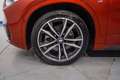 BMW X2 xDrive 25eA M Sport Naranja - thumbnail 11