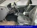 Skoda Octavia Combi 1.6 TDI Family Grau - thumbnail 9
