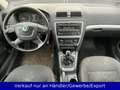 Skoda Octavia Combi 1.6 TDI Family Grau - thumbnail 11