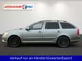 Skoda Octavia Combi 1.6 TDI Family Grau - thumbnail 7