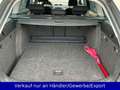 Skoda Octavia Combi 1.6 TDI Family Grau - thumbnail 8