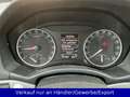 Skoda Octavia Combi 1.6 TDI Family Grau - thumbnail 10