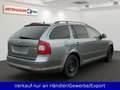 Skoda Octavia Combi 1.6 TDI Family Grau - thumbnail 5