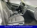 Skoda Octavia Combi 1.6 TDI Family Grau - thumbnail 14