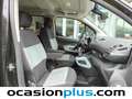 Citroen Berlingo M1 BlueHDi S&S Talla M Shine 100 Negro - thumbnail 15