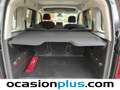 Citroen Berlingo M1 BlueHDi S&S Talla M Shine 100 Negro - thumbnail 13