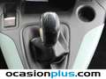 Citroen Berlingo M1 BlueHDi S&S Talla M Shine 100 Negro - thumbnail 5