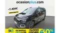 Citroen Berlingo M1 BlueHDi S&S Talla M Shine 100 Negro - thumbnail 1
