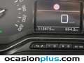 Citroen Berlingo M1 BlueHDi S&S Talla M Shine 100 Negro - thumbnail 8