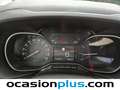 Citroen Berlingo M1 BlueHDi S&S Talla M Shine 100 Negro - thumbnail 18