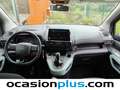 Citroen Berlingo M1 BlueHDi S&S Talla M Shine 100 Negro - thumbnail 6