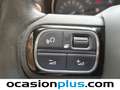 Citroen Berlingo M1 BlueHDi S&S Talla M Shine 100 Negro - thumbnail 19