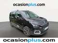 Citroen Berlingo M1 BlueHDi S&S Talla M Shine 100 Negro - thumbnail 2