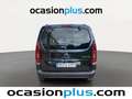 Citroen Berlingo M1 BlueHDi S&S Talla M Shine 100 Negro - thumbnail 12
