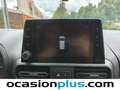 Citroen Berlingo M1 BlueHDi S&S Talla M Shine 100 Negro - thumbnail 22