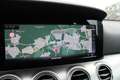 Mercedes-Benz E 350 e Plug-In Hybrid 9G 1.Hand+Ambiente+Kam+Carplay Grau - thumbnail 19