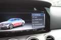 Mercedes-Benz E 350 e Plug-In Hybrid 9G 1.Hand+Ambiente+Kam+Carplay Grau - thumbnail 15