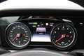 Mercedes-Benz E 350 e Plug-In Hybrid 9G 1.Hand+Ambiente+Kam+Carplay Grau - thumbnail 18