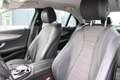 Mercedes-Benz E 350 e Plug-In Hybrid 9G 1.Hand+Ambiente+Kam+Carplay Grau - thumbnail 11