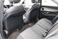 Mercedes-Benz E 350 e Plug-In Hybrid 9G 1.Hand+Ambiente+Kam+Carplay Grau - thumbnail 20