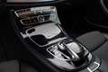 Mercedes-Benz E 350 e Plug-In Hybrid 9G 1.Hand+Ambiente+Kam+Carplay Grau - thumbnail 12
