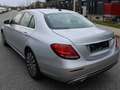 Mercedes-Benz E 350 e Plug-In Hybrid 9G 1.Hand+Ambiente+Kam+Carplay Grau - thumbnail 3