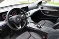 Mercedes-Benz E 350 e Plug-In Hybrid 9G 1.Hand+Ambiente+Kam+Carplay Grau - thumbnail 8