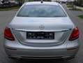Mercedes-Benz E 350 e Plug-In Hybrid 9G 1.Hand+Ambiente+Kam+Carplay Grau - thumbnail 4