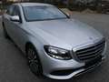 Mercedes-Benz E 350 e Plug-In Hybrid 9G 1.Hand+Ambiente+Kam+Carplay Grau - thumbnail 6