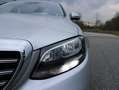 Mercedes-Benz E 350 e Plug-In Hybrid 9G 1.Hand+Ambiente+Kam+Carplay Grau - thumbnail 7