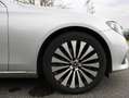 Mercedes-Benz E 350 e Plug-In Hybrid 9G 1.Hand+Ambiente+Kam+Carplay Grau - thumbnail 22
