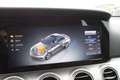 Mercedes-Benz E 350 e Plug-In Hybrid 9G 1.Hand+Ambiente+Kam+Carplay Grau - thumbnail 17