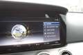 Mercedes-Benz E 350 e Plug-In Hybrid 9G 1.Hand+Ambiente+Kam+Carplay Grau - thumbnail 14