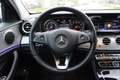 Mercedes-Benz E 350 e Plug-In Hybrid 9G 1.Hand+Ambiente+Kam+Carplay Grau - thumbnail 10