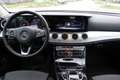 Mercedes-Benz E 350 e Plug-In Hybrid 9G 1.Hand+Ambiente+Kam+Carplay Grau - thumbnail 9