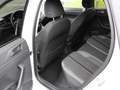 Volkswagen Polo 1.0 TSI Style IQ DRIVE -MATRIX-APP-SITZHEIZ.- Weiß - thumbnail 11