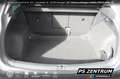 Volkswagen Tiguan 2.0 TDI Join AHK AMBIENTE NAVI Bluetooth Gris - thumbnail 30