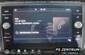 Volkswagen Tiguan 2.0 TDI Join AHK AMBIENTE NAVI Bluetooth Gris - thumbnail 22