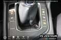 Volkswagen Tiguan 2.0 TDI Join AHK AMBIENTE NAVI Bluetooth Gris - thumbnail 24